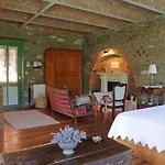 Hotel Nisanyan Selçuk