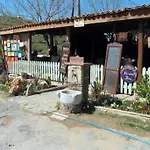 Nisanyan Hotel