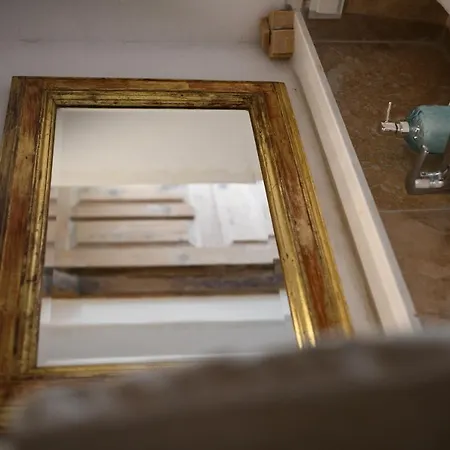 Ξενοδοχείο Nisanyan