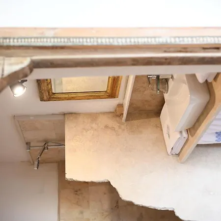 Nisanyan Ξενοδοχείο