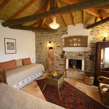 Nisanyan Σελτσούκ