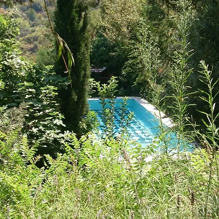 Hotel Nisanyan Selcuk