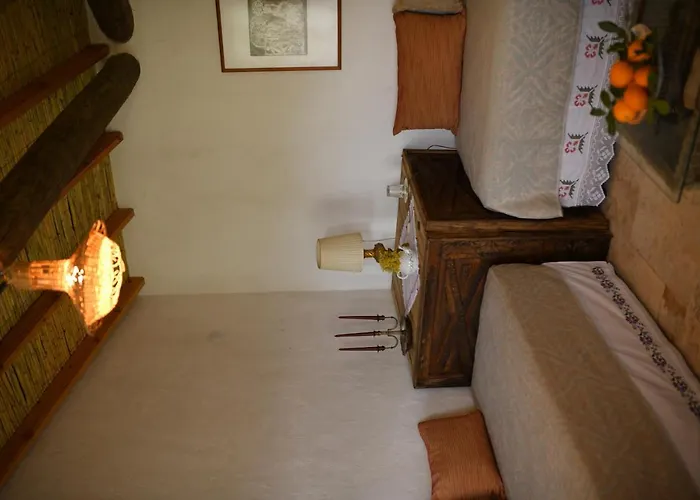 Otel Nisanyan