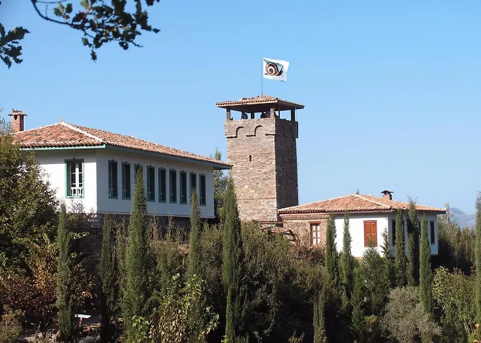Nisanyan