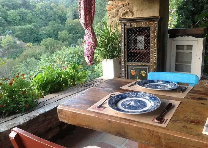 Nisanyan Otel