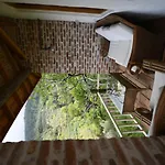 Hotel Nisanyan Selcuk