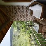 Nisanyan 3* Selcuk