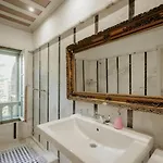 Nisanyan Hotel Selcuk