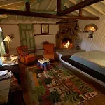 Nisanyan 3* Selcuk