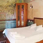 Nisanyan 3* Selcuk