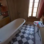 Nisanyan 3* Selcuk