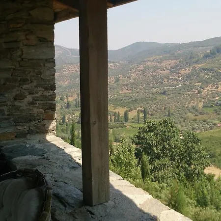 Nisanyan 3* Selçuk
