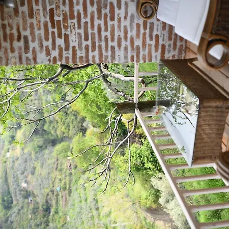 Nisanyan מלון סלצ'וק