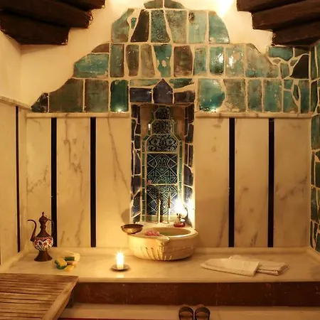 Nisanyan 3* Selçuk
