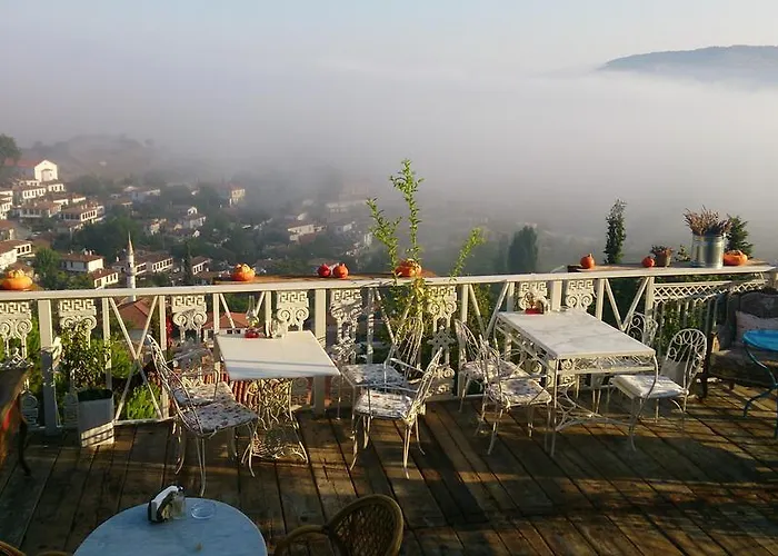 Nisanyan Selçuk