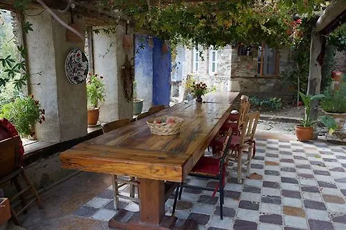 Nisanyan 3* Selçuk