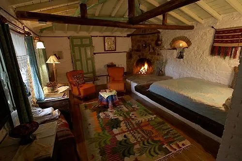 Nisanyan 3* Selçuk