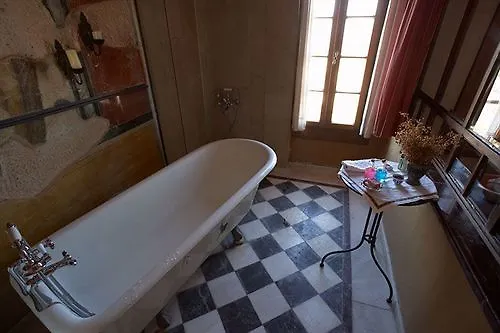 Nisanyan 3* Selçuk