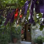 Nisanyan Hotel Selcuk