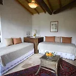 Nisanyan Hotel Selcuk