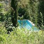 Hotel Nisanyan Selcuk