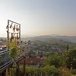 Hotel Nisanyan Selcuk