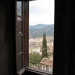 Hotel Nisanyan Selcuk