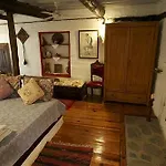 Nisanyan 3* Selcuk