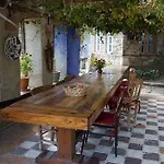 Nisanyan 3* Selcuk