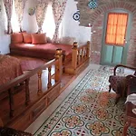 Nisanyan 3* Selcuk