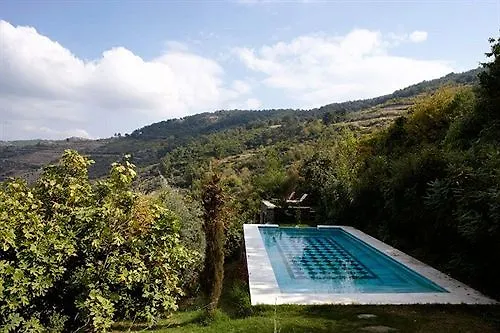 Szálloda Nisanyan 3*